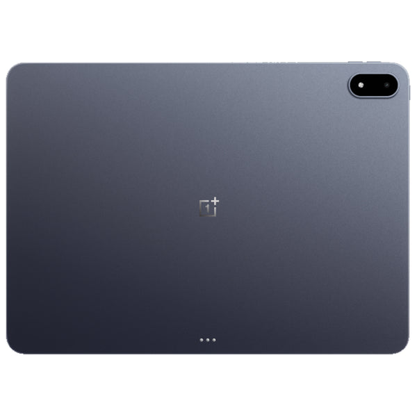 OnePlus Pad 3 (13.2