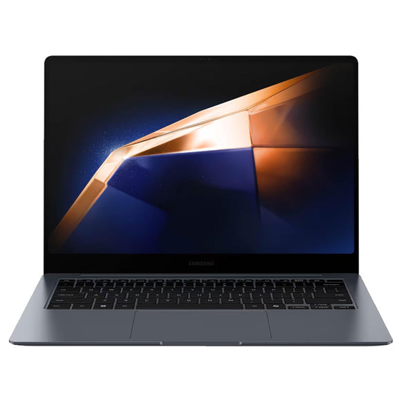 Samsung Galaxy Book4 Pro (14