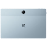 OnePlus Pad Lite (11", 2025)