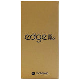 Motorola edge 50 pro (XT2403-2)