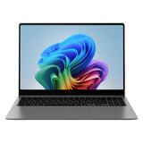 Samsung Galaxy Book5 Pro (14", Core Ultra 7)