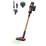 Dyson V16 Piston Animal