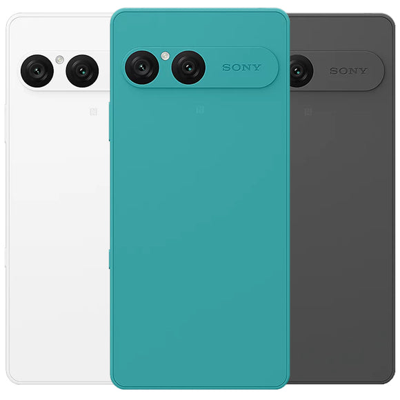 Sony Xperia 10 VII (XQ-FE54)