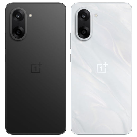 OnePlus Nord CE5 (CPH2719)