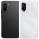 OnePlus Nord CE5 (CPH2719)