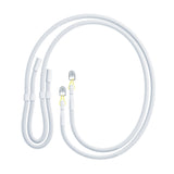 Fairphone (Gen. 6) Lanyard