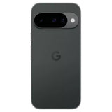 Google Pixel 10 (GK2MP)