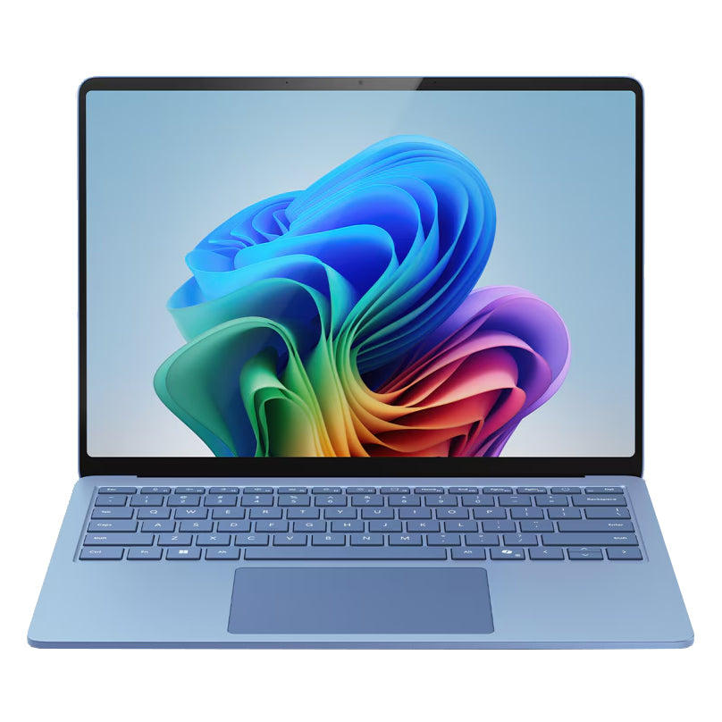 Microsoft Surface Laptop (7th Edition, 13.8 inch) Touch Screen