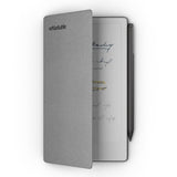 reMarkable Paper Pro Move (7.3", Wi-Fi) RM03A