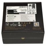 HUAWEI WATCH Ultimate 2 (MCH-AL00)