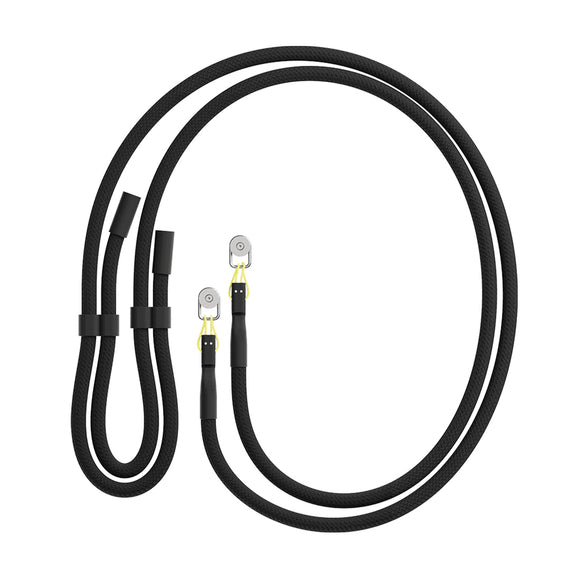 Fairphone (Gen. 6) Lanyard