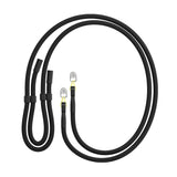 Fairphone (Gen. 6) Lanyard