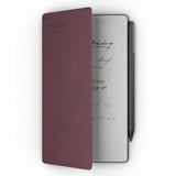 reMarkable Paper Pro Move (7.3", Wi-Fi) RM03A