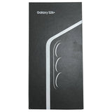 Samsung Galaxy S26+ (SM-S947B)