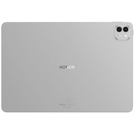 HONOR MagicPad3 (13.3