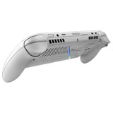 ASUS ROG Xbox Ally (2025) RC73YA
