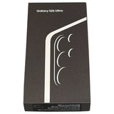 Samsung Galaxy S26 Ultra (SM-S948B) - Exclusive