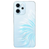 OPPO Reno14 FS 5G (CPH2743)