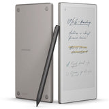 reMarkable Paper Pro Move (7.3", Wi-Fi) RM03A