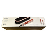 Dyson Airstrait Straightener (HT01)