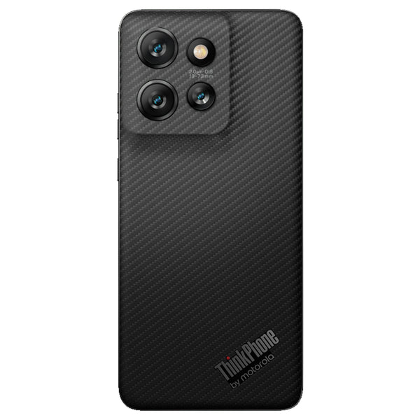 Smartphone Simvalley Mobile XP-25 D'occasion – Double SIM, Noir, Débloqué, Modèle Barre Chocolat