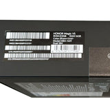 Honor Magic V5 (MBH-N49)