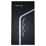 Samsung Galaxy S26 (SM-S942B) - Exclusive