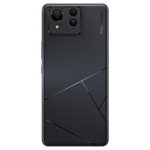ASUS ZenFone 11 Ultra 5G (AI2401)