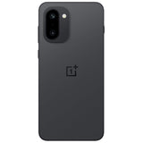 OnePlus 15R (CPH2769)
