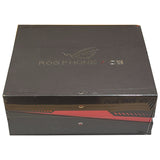 ASUS ROG Phone 9 Pro (AI2501_C)