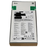 OPPO Reno14 5G (CPH2737)