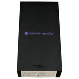 Motorola Signature (XT2603-2)