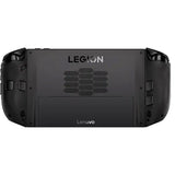 Legion Go 2 (8.8", AMD Ryzen Z2)
