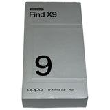 OPPO Find X9 (CPH2797)