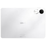 HONOR Pad V9 (11.5", Wi-Fi)
