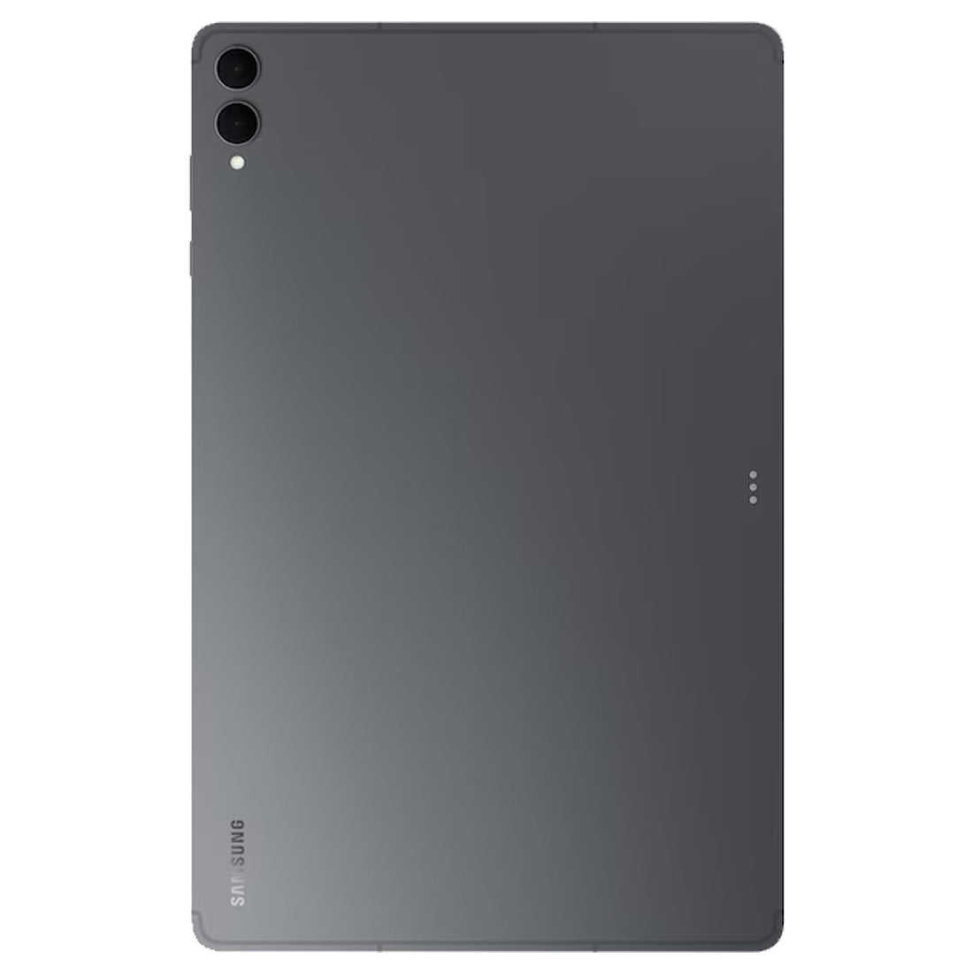 Galaxy Tab S11 Ultra 512GB グレー 未開封新品 5G Samsung Galaxy Tab S11 Ultra (14.6