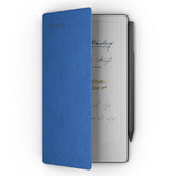 reMarkable Paper Pro Move (7.3", Wi-Fi) RM03A