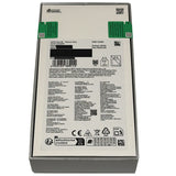 OPPO Find X9 (CPH2797)