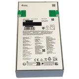 OPPO Find X9 Pro (CPH2791)