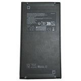 Samsung Galaxy S26+ (SM-S947B)