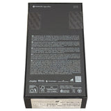 Motorola Signature (XT2603-2)