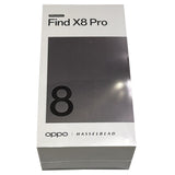 OPPO Find X8 Pro 5G (CPH2659)