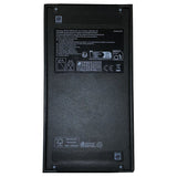 Samsung Galaxy S26 (SM-S942B)