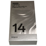 OPPO Reno14 FS 5G (CPH2743)