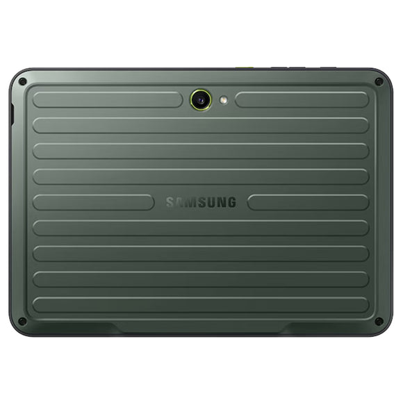 Samsung Galaxy Tab Active5 Pro (10.1