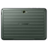 Samsung Galaxy Tab Active5 Pro (10.1", Wi-Fi) SM-X350