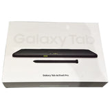 Samsung Galaxy Tab Active5 Pro (10.1", Wi-Fi) SM-X350