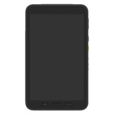 Samsung Galaxy Tab Active5 (8", 5G) SM-X306B