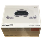 PICO 4 Ultra
