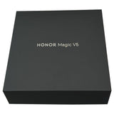 Honor Magic V5 (MBH-N49)